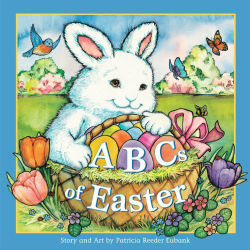 ABCs of Easter