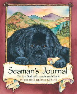 Seaman's Journal