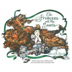 The Princess and the Snarls